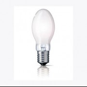 MASTER CityWhite CDO-ET Plus